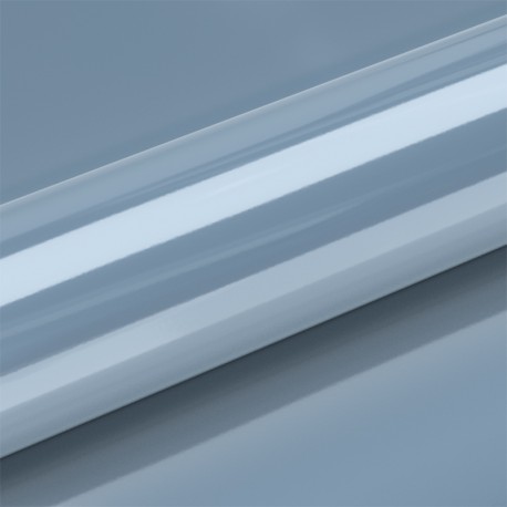 Image produit ID 5914