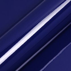 HX20281B - Nachtblau Glänzend