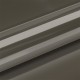 Image produit ID 5915