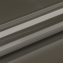CFS804 - Candyfence Monza Grey Gloss