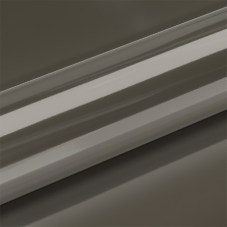 Image produit ID 5915