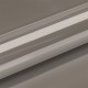 Image produit ID 5916