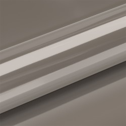 Image produit ID 5916