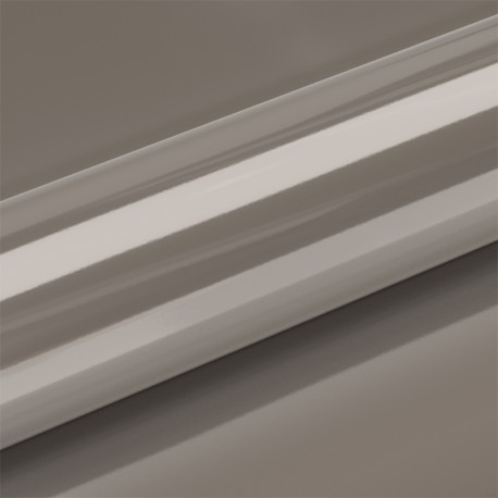 Image produit ID 5916