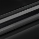 Image produit ID 5917