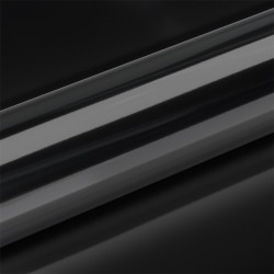 Image produit ID 5917