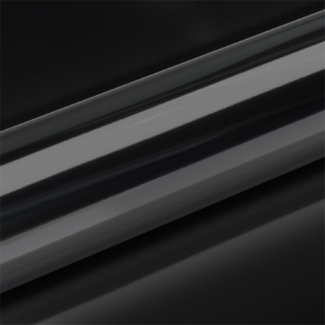 Image produit ID 5917