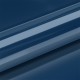 Image produit ID 5918