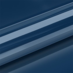 CF601 - Candyfence Navy Blue Gloss