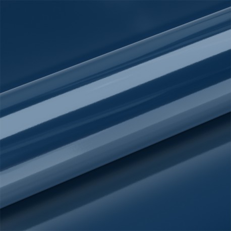 Image produit ID 5918