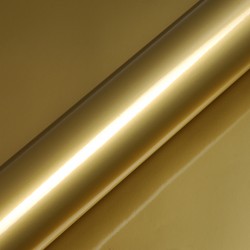 HX20871B - Gold Glänzend