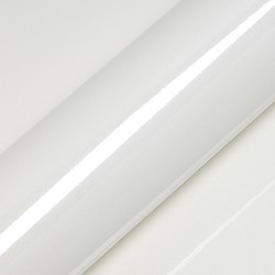 HX20BLPB - Lapplandweiß Glitzereffekt Glänzend