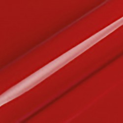 HX20R05B - Rennsport-Rot glänzend