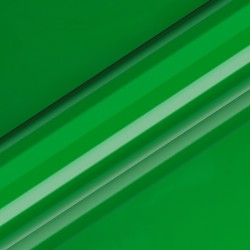 HX20V16B - Drosera-Grün glänzend