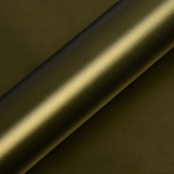 HX30N71M - Vergoldetes Schwarz Matt
