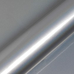 HX30RW990B - Meteoritengrau Glänzend Regenbogen