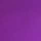Super Chrom Violett Glänzend HX