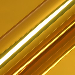 HX30SCH07B - Super Chrom Gold Glänzend