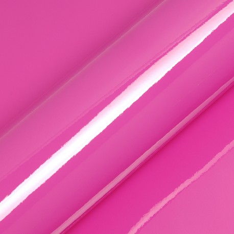 Pink Candy Glänzend HX Premium