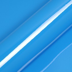 HX45299B - Montpellier-Blau glänzend