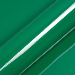 HX45348B - Smaragdgrün glänzend
