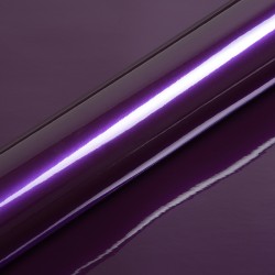 Holunderbeeren-Violett Glänzend HX Premium