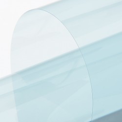 BSOI80X2 - Spezialfolien silbern reflektierend unsichtbar außen