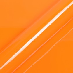 HX45495B - Urban Orange glänzend