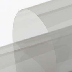 BSON50I2 - Neutrale Folien Spiegeleffekt