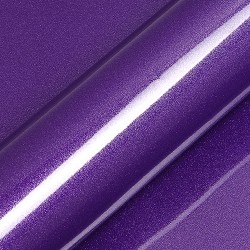 HX45G010B - Byzantinisch-Violett Glänzend HX Premium