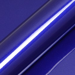 Triton-Blau Glänzend HX Premium
