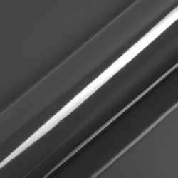 HX45G446B - Chamäleon-Grau glänzend