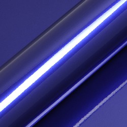 HX45PE914B - Neonblau glänzend