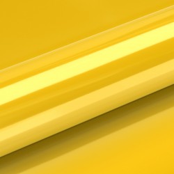 Klee-Gelb Glänzend