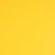 Klee-Gelb Glänzend