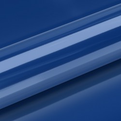 KG8280B - Pazifikblau Glänzend