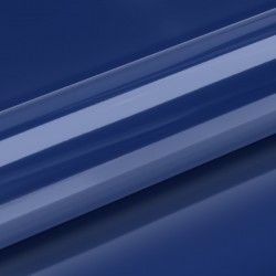 KG8281B - Nachtblau Glänzend