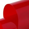 Cristal Rot